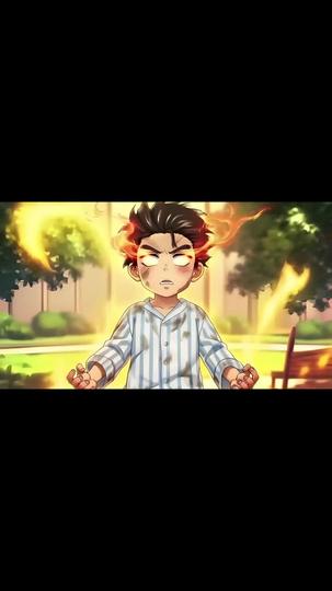 Copy System: I Copy Powers and Rule the Apocalypse Episode 8