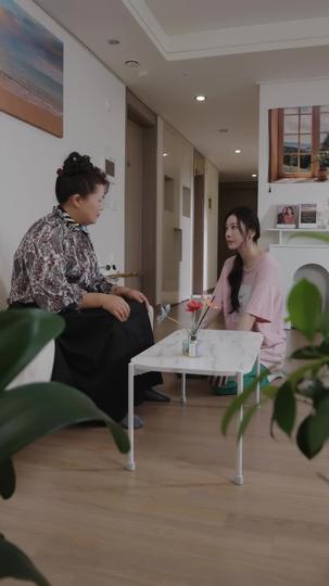 사랑의 옥반지 제8회