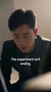 Episodes 79