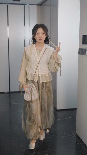 สัญญาแต่งอลวน ที่3ตอน