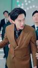 Episodes 63