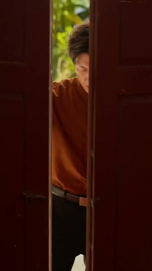 When the Bell Tolls Episode 11