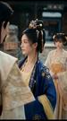 Episodes 30
