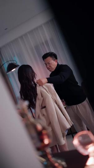 Love on a Dopamine High Episode 10