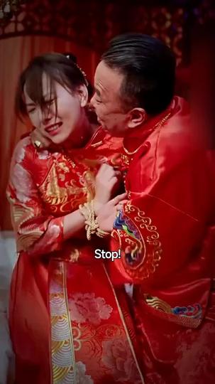 From Substitute Bride to Beloved Wife Episode 7