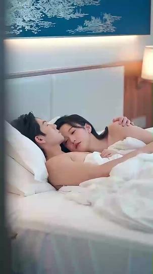 너만의 향기 제2회