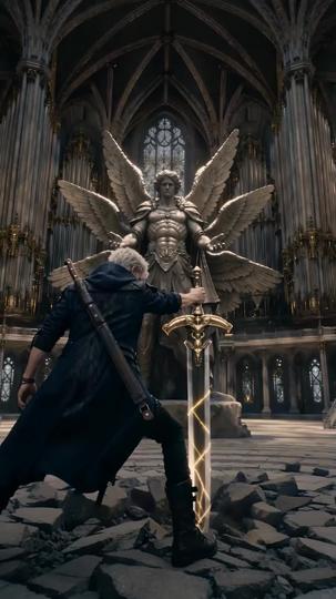 Devil's Delivery: Make Demons Cry Episode 10
