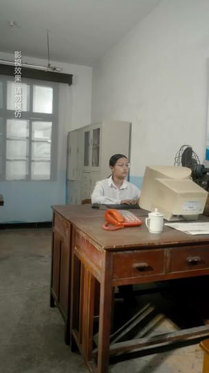 She Wears Her Scars Like Armor Episode 6