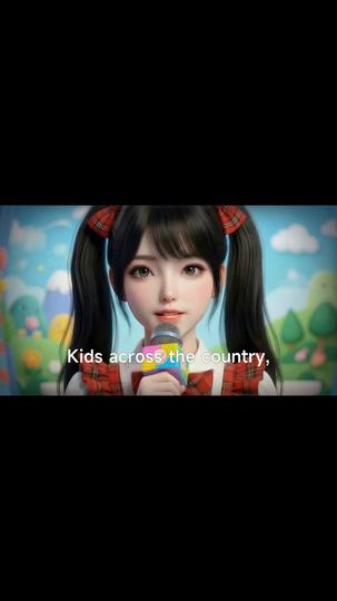 Global Horror: I Rewrite Fairy Tales into Nightmares Episode 1