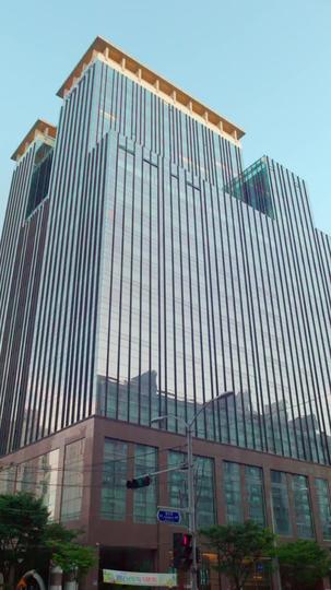 秘書ラブ確率3％ 第 4 話