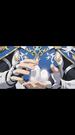 Episodes 34