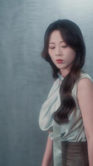 Kiss Me Like It's Revenge Episode 9