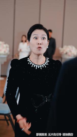 Divorced, Unmasked, Welcome to My Empire Episode 11