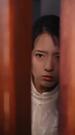 Episodes 44