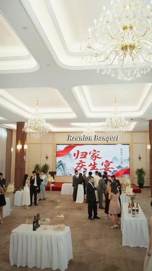 Buried Secrets, Burning Hearts Episode 10