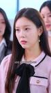 ที่4ตอน