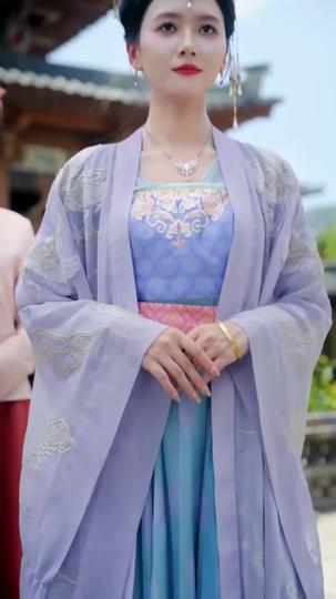 หมอหญิงผู้นี้คือจักรพรรดินี ที่2ตอน