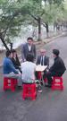Episodes 80