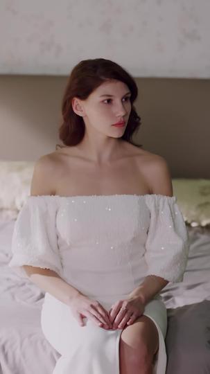 Her Forbidden Lovers Episode 11