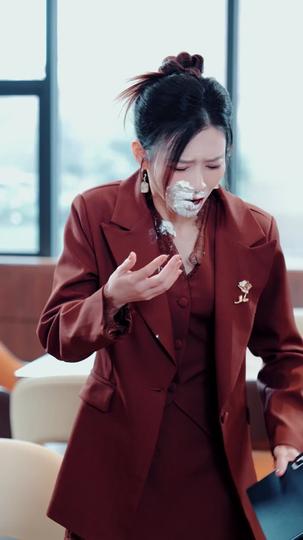 Testing My Love Until It Died Episode 4