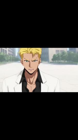 聖魔逆転の育成録：サキュバスに裏切られた俺は、熾天使を召喚する（吹き替え） 第 3 話