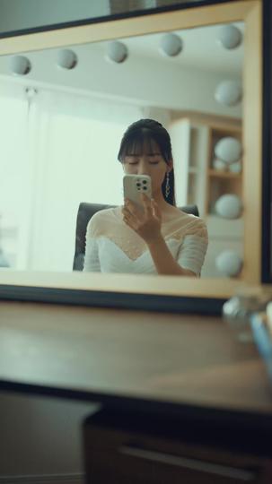 好きなのに、声が出せない 第 5 話