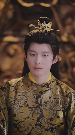 陛下,臣妾的刀又快了些 第3集