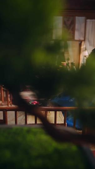 She Walked Out of His World and Into Her Rise Episode 3