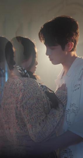 Cruel Fate, Boundless Love Episode 10
