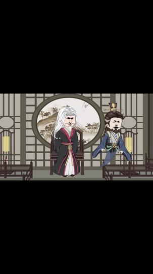 Huru Hara Di Hari Ulang Tahun Kakek Episode 6