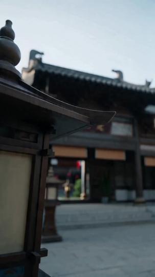 點金石 第1集