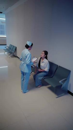 執念成灰空留痕 第9集