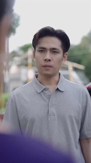 ชะตาแค้นแรงรัก ที่9ตอน