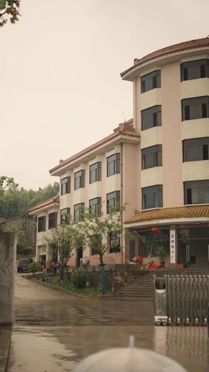 南枝向东暖 第3集