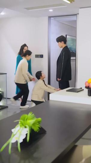 One Step Away from Home Episode 10