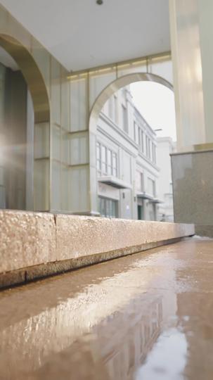 夫人，霍总他真不想离婚 第1集