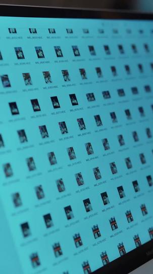 Saat Cinta Berakhir Episode 1