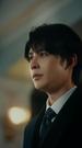 Episodes 15