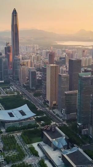 No Husband, No Limits at Fifty Episode 11