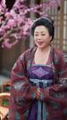 Episodes 23
