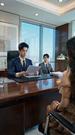 Episodes 59