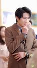 Episodes 26