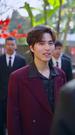 Episodes 46