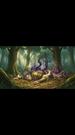 Episodes 14