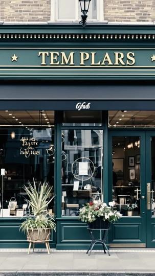 Matrimonio relámpago con mi millonario esposo sin hogar Episodio 11