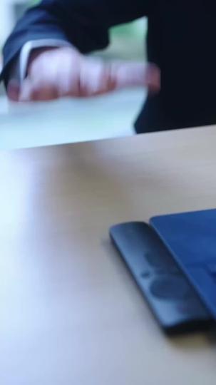 ภารกิจพิชิตครั้งที่หก ที่10ตอน