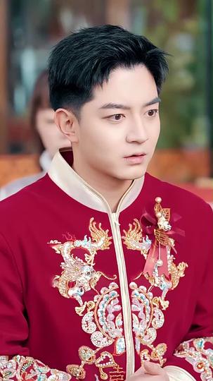 남자가 사랑하지 않을 때 제3회