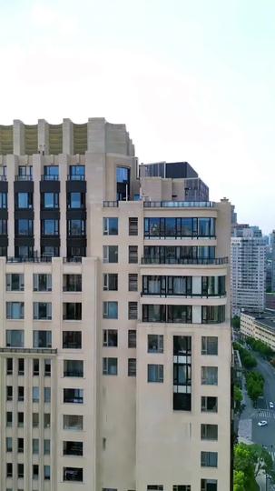 Sleeping Beauty, Sneaked Into My Life Episode 6