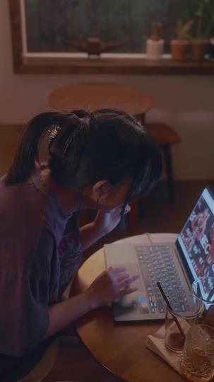 Keep Fantasizing About Me Episode 3