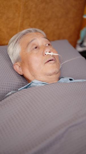 我手机里的精灵女王成真了 第11集